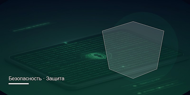 Удаление майнера с сайта клиники