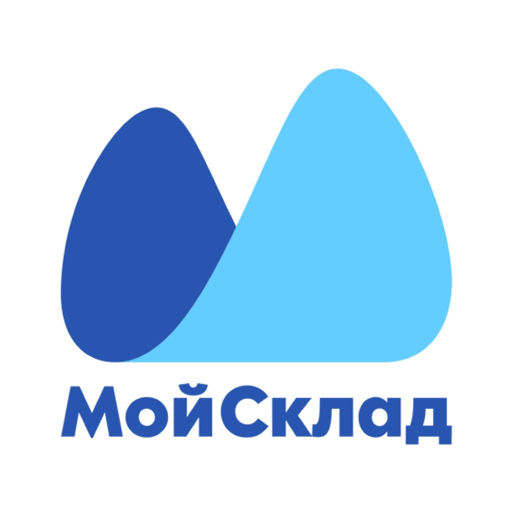 МойСклад