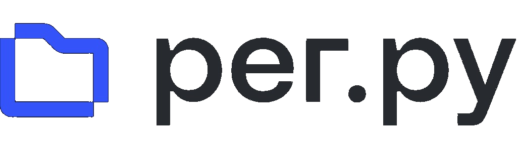 REG.RU